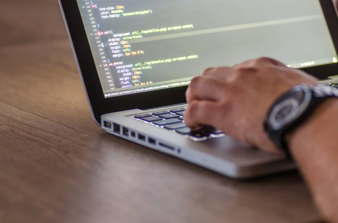 Java Architect