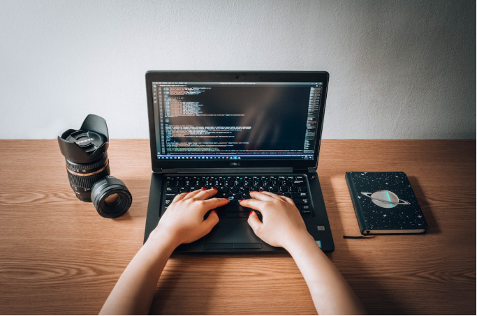 Java Developer