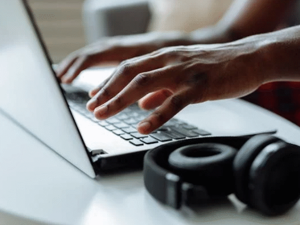 Lead Ab initio Developer