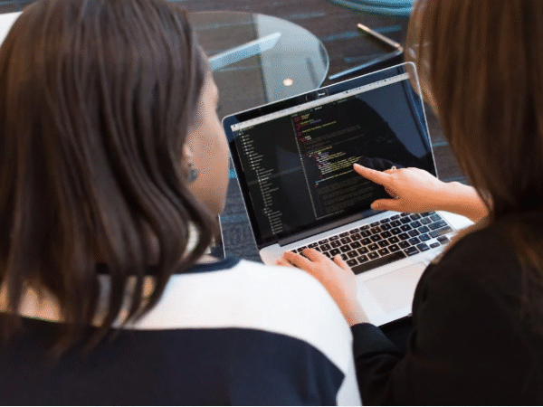 ML Engineer
