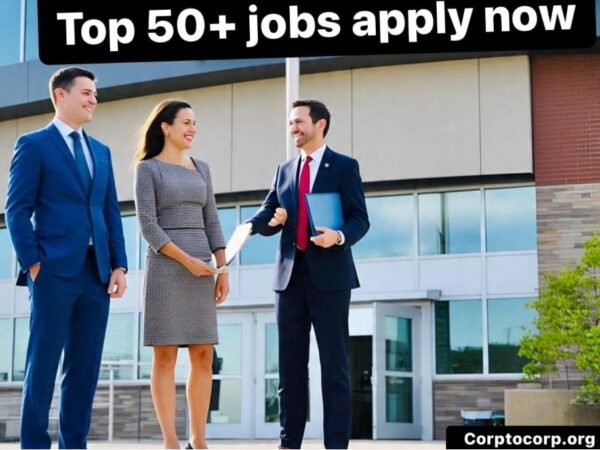 North Andover Public Schools Employment