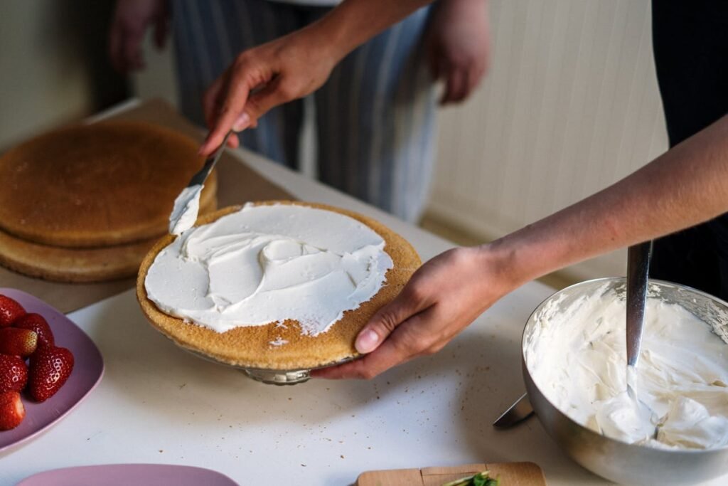 Pastry Chef Jobs Boston