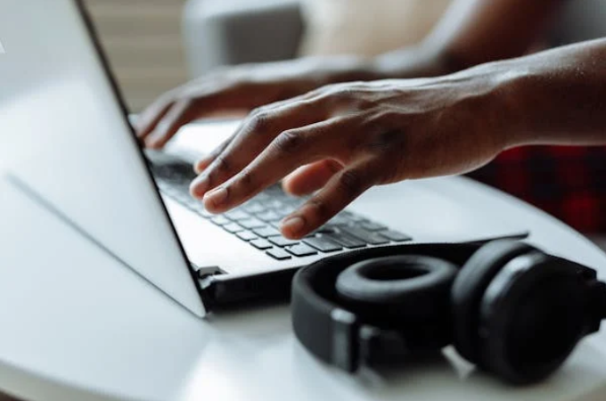 Performance Architect