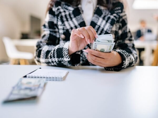 Pharmacist Salary Montreal