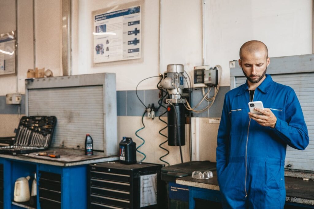 Plumbing Inspector Jobs Massachusetts