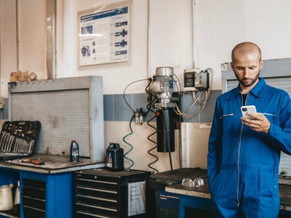 Plumbing Inspector Jobs Massachusetts