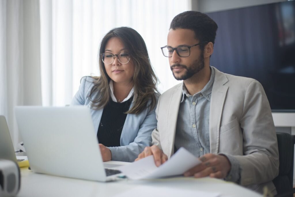 Power Engineer Jobs Nova Scotia