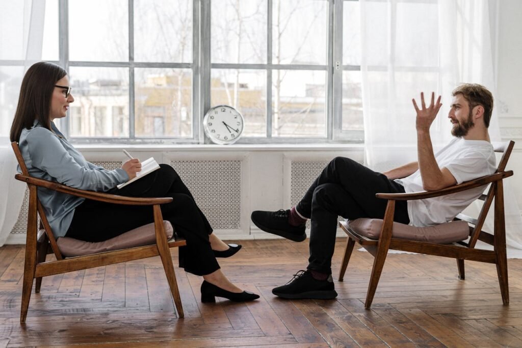 Psychologist Salary Alberta