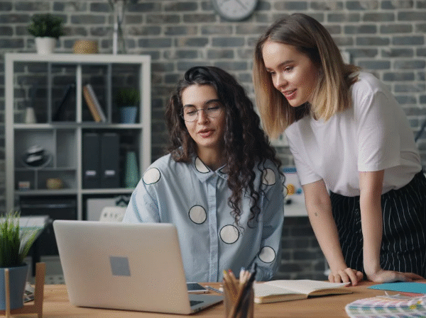 Restaurant Manager Jobs in Australia with Visa Sponsorship