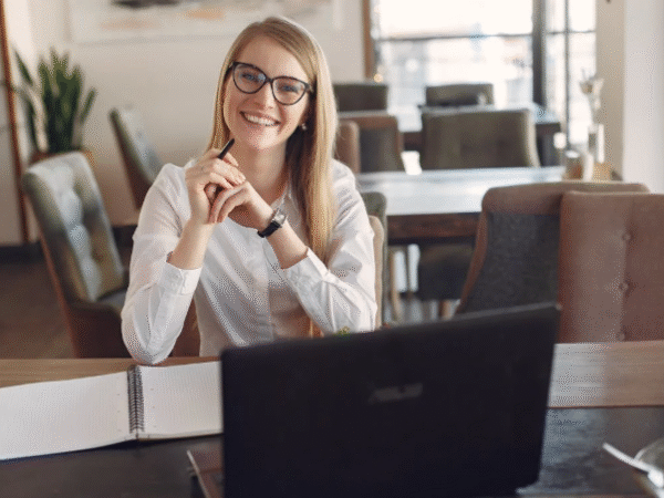 Sonographer Salary in Alberta