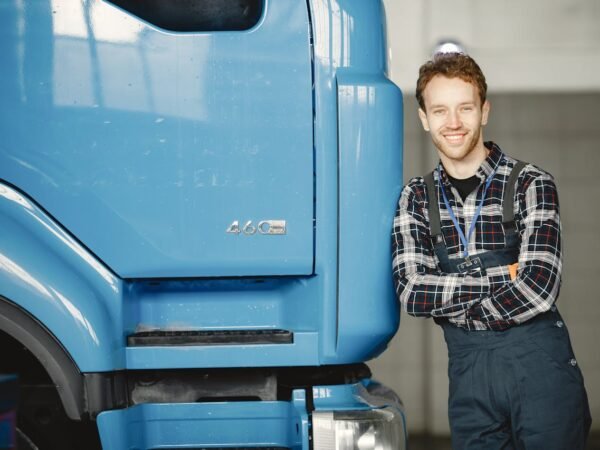 Trucking jobs Springfield MA