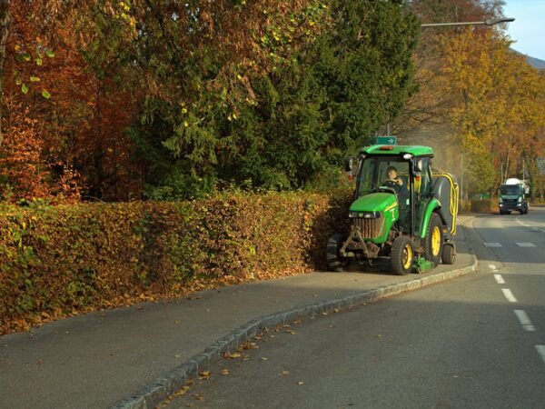 Village of Tequesta Jobs