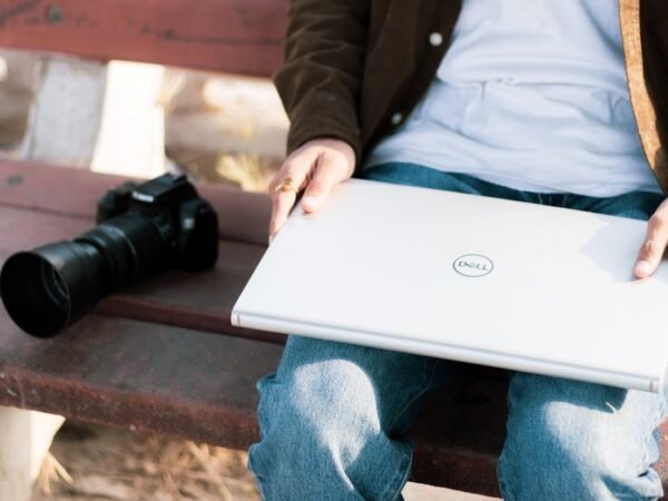 Westford Public Schools Employment