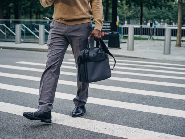 Woburn Public Schools Jobs