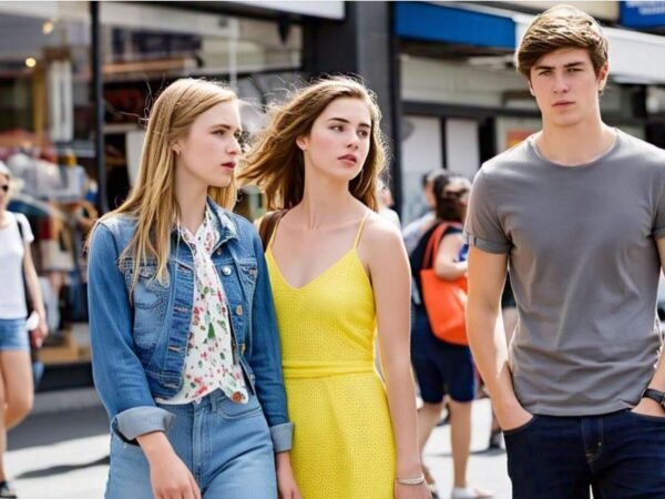 Woolworths Careers NZ