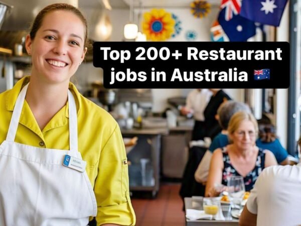 Zambrero Jobs Adelaide