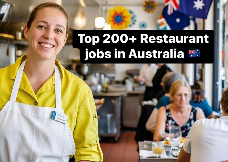 Zambrero Jobs Adelaide