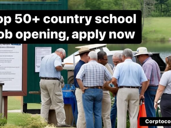 pinellas county schools job openings