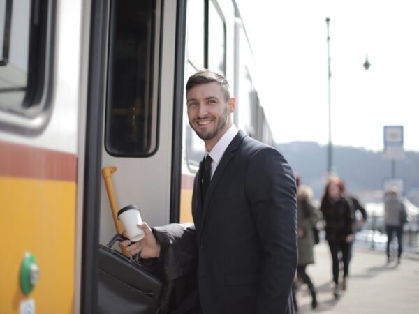 Northampton Public Schools Jobs