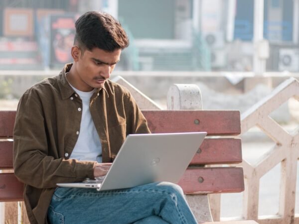 Norwell Public Schools Employment