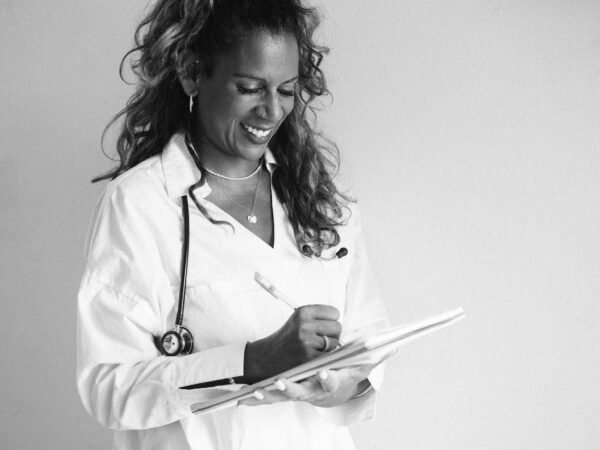 Nurse Practitioner Jobs in Mass