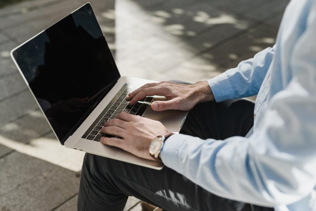 Part Time Jobs in Braintree MA