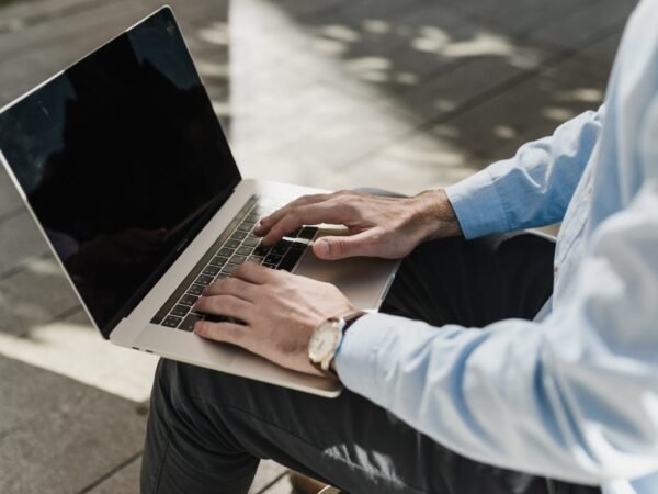 Part Time Jobs in Braintree MA