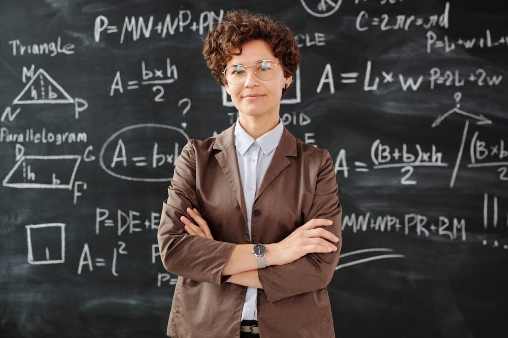 Pasco County Teaching Jobs
