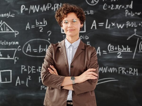 Pasco County Teaching Jobs