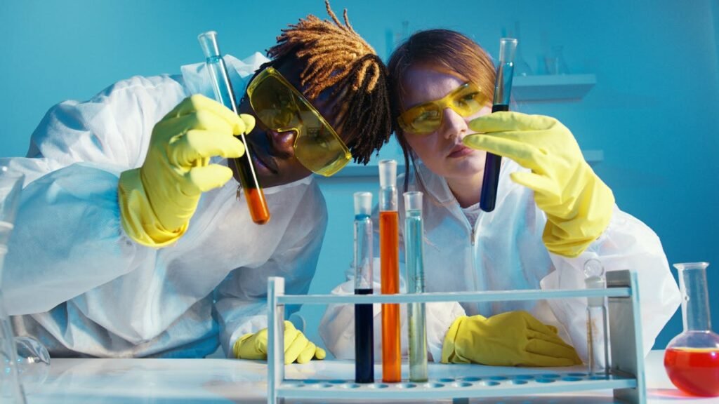 Pharmacy Technician Jobs in Miami