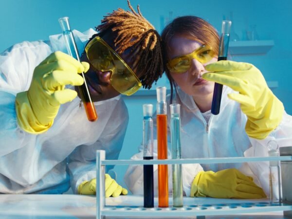 Pharmacy Technician Jobs in Miami