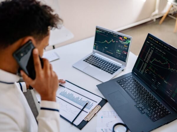 Public Relations Jobs Miami