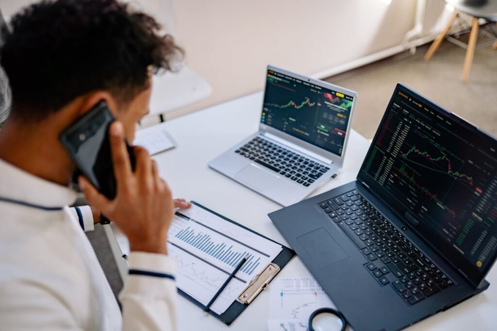 STAT Jobs Florida