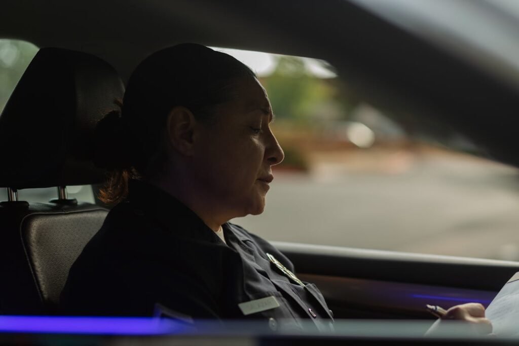 Security Officer Jobs in Gainesville Florida