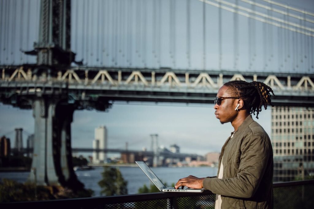 State of RI Careers