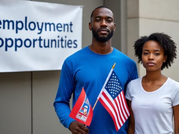 State of Rhode Island Employment Opportunities