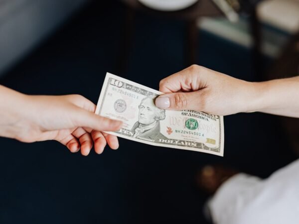 State of Rhode Island Job Opportunities