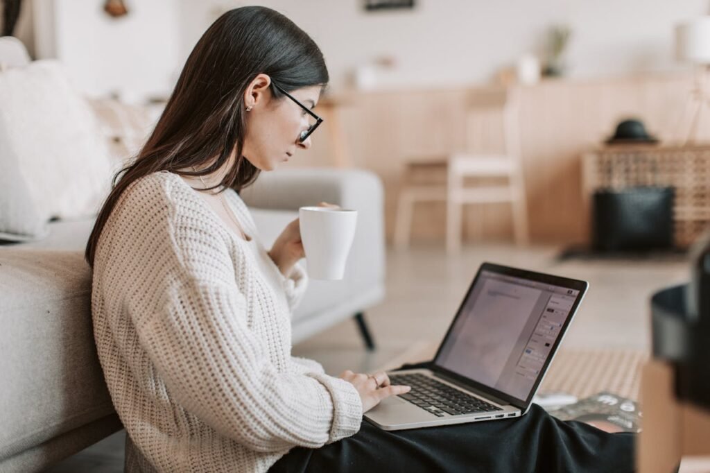 Technical Writer Jobs Jacksonville FL