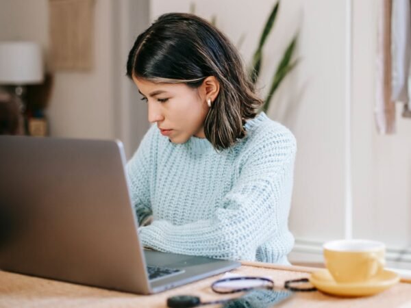 Temporary Agencies in Rhode Island