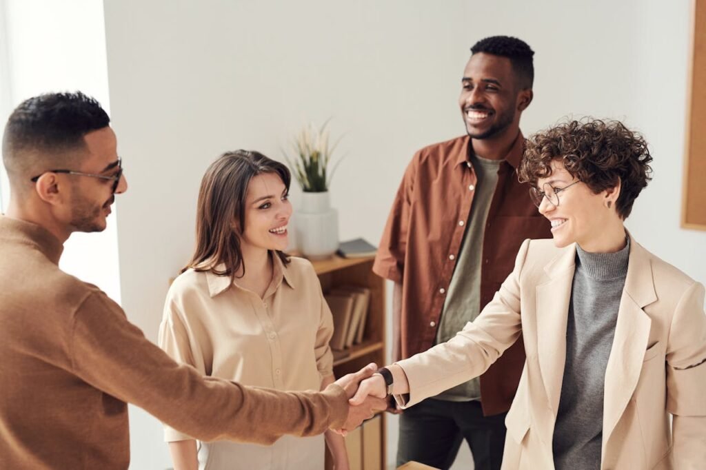 Top Paying Jobs in Rhode Island