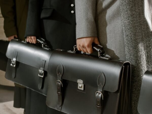 Town of Westerly RI Jobs