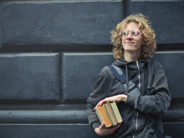 University of RI Jobs