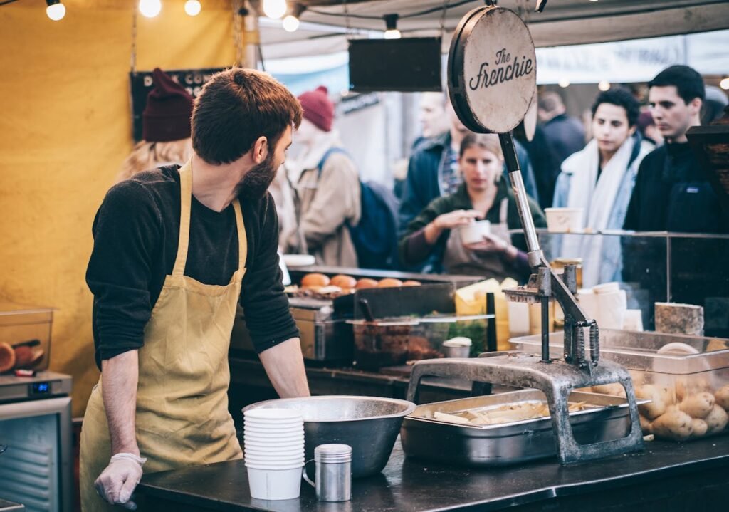 Waitress Jobs in Rhode Island