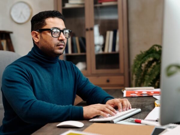 Weekend Jobs in Rhode Island