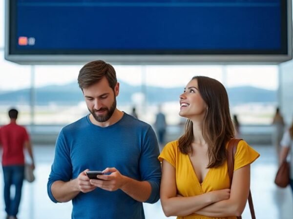 cheap flights from lax to hawaii