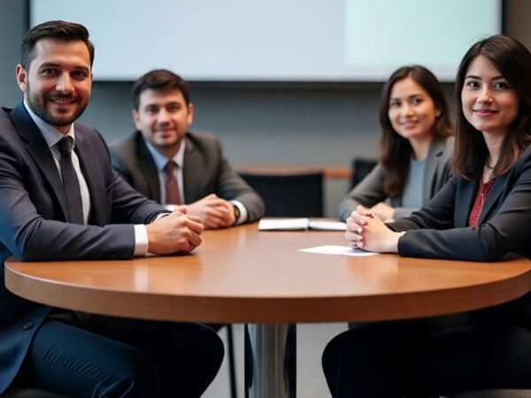 Cybersecurity courses with placement