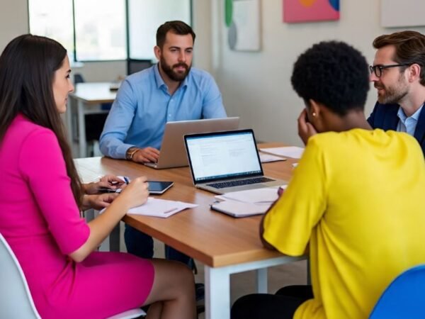 Outsource Web Development