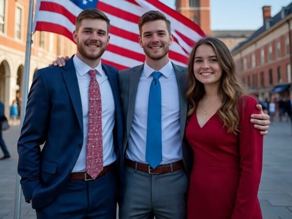 Social work jobs lancaster PA