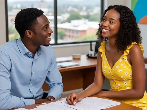 Sulekha Nanny Jobs in Sunnyvale