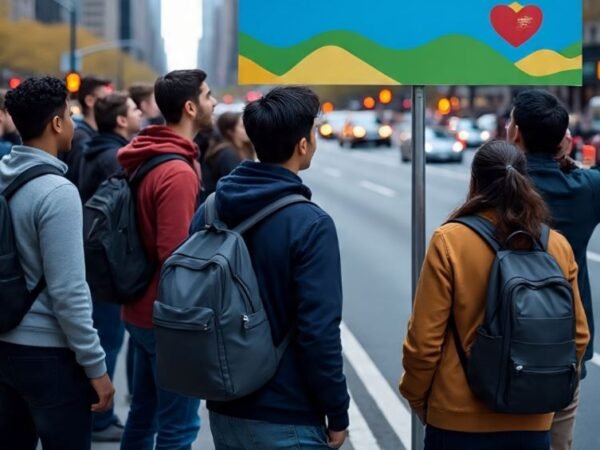 UC Merced Staff Jobs